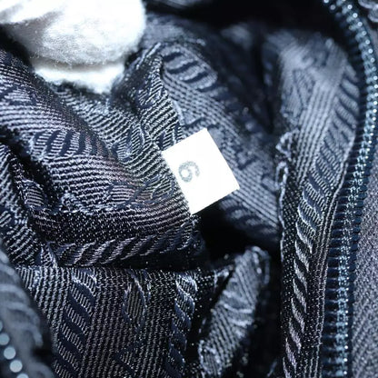 PRADA Backpack