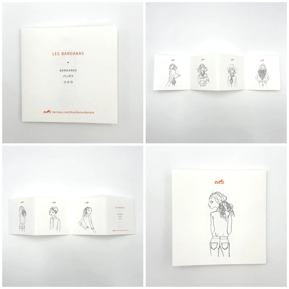 Hermès Carré 55 Brides de Gala Scarf in Pink x Multicolor Silk