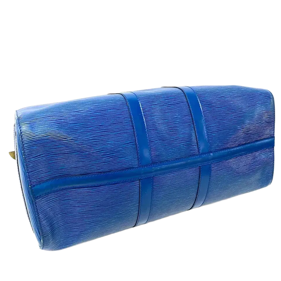 Louis Vuitton Keepall 45
