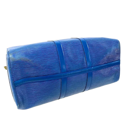 Louis Vuitton Keepall 45