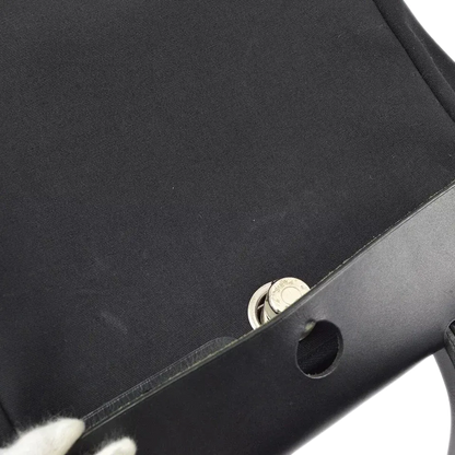 Hermes Herbag PM