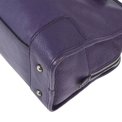LOEWE Amazona 28 Handbag