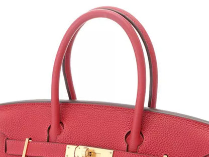 Hermes Birkin 30