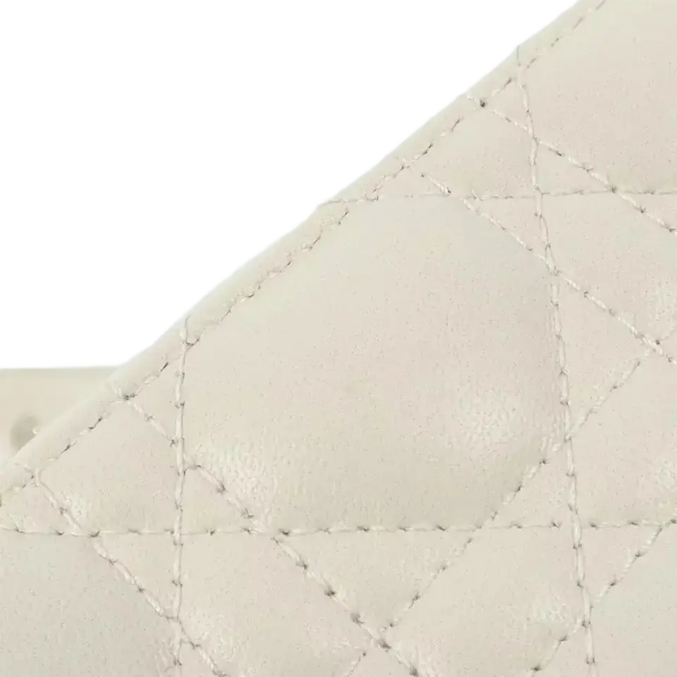 Dior Lady Dior Small Bag