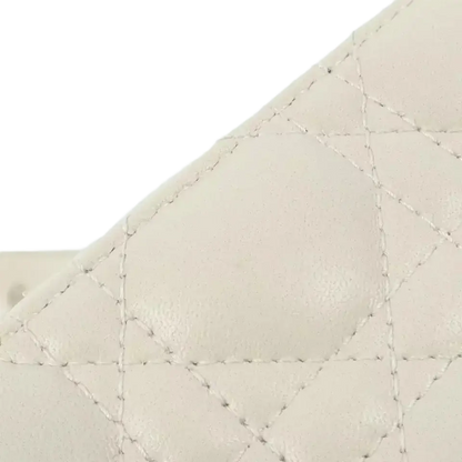 Dior Lady Dior Small Bag