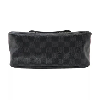 LOUIS VUITTON Toiletry Pouch Bag