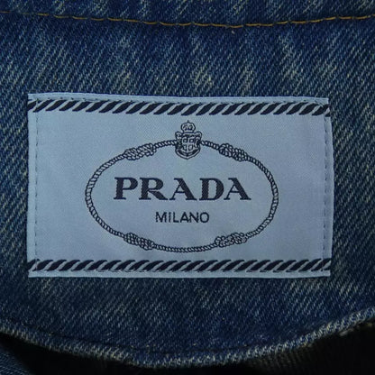 PRADA Denim Jacket