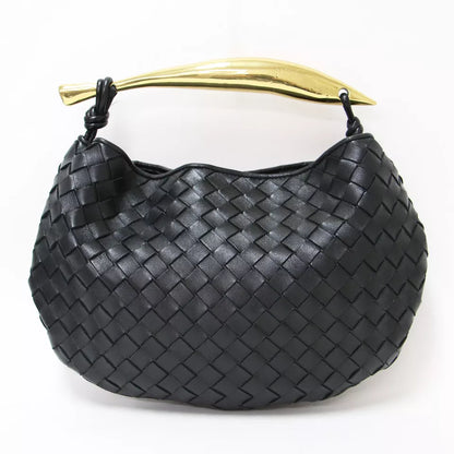 Bottega Veneta Sardine Handbag