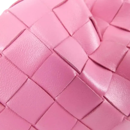 BOTTEGA VENETA Shoulder Bag