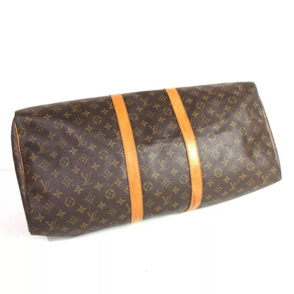 Louis Vuitton Keepall 55