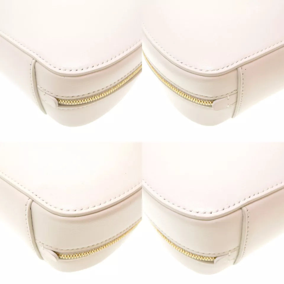 JIL SANDER Shoulder Bag