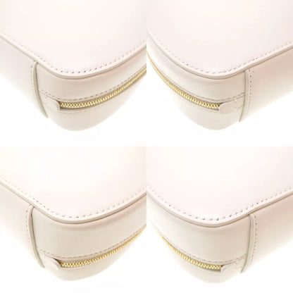 JIL SANDER Shoulder Bag