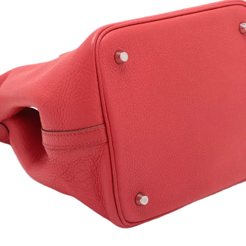 Hermès Picotin Lock MM