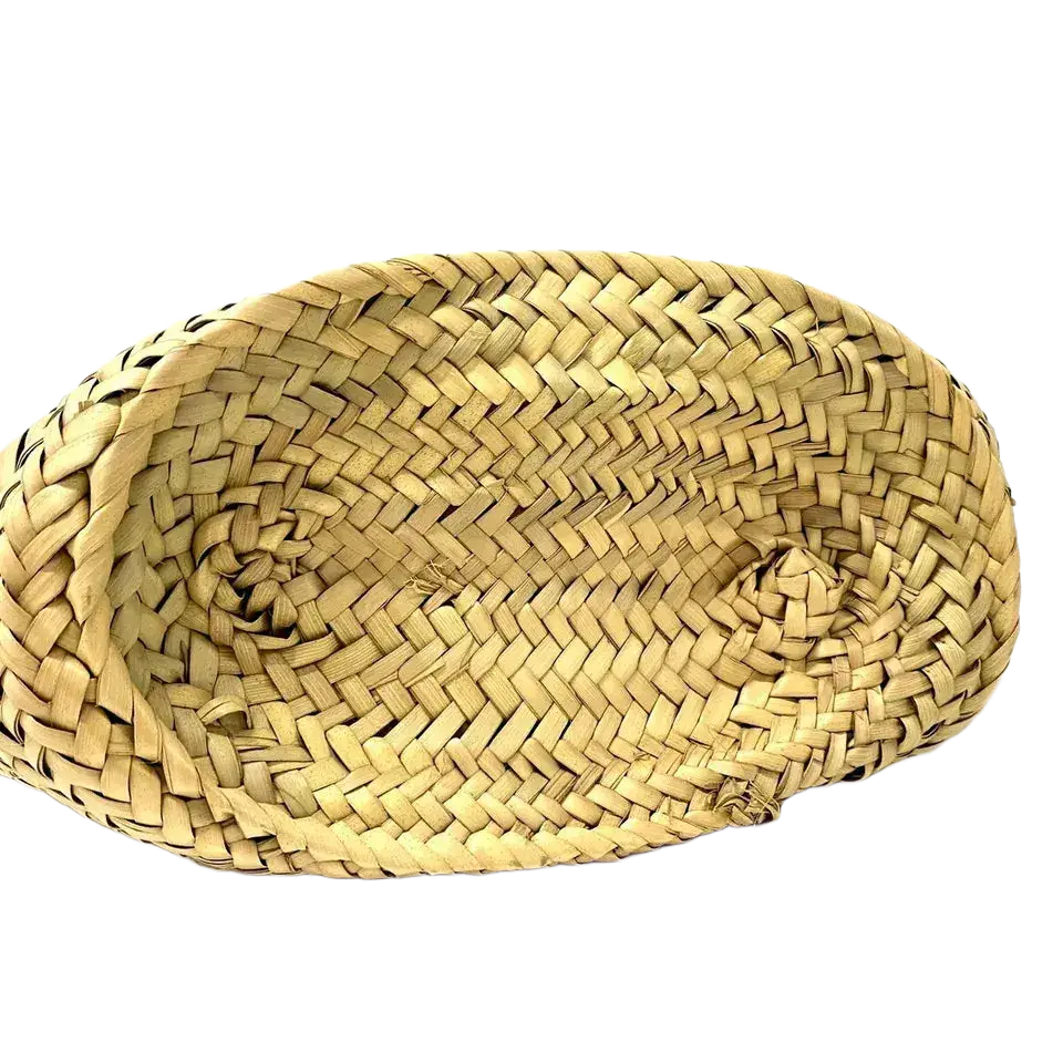 LOEWE Basket Tote Bag