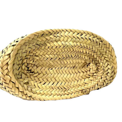 LOEWE Basket Tote Bag