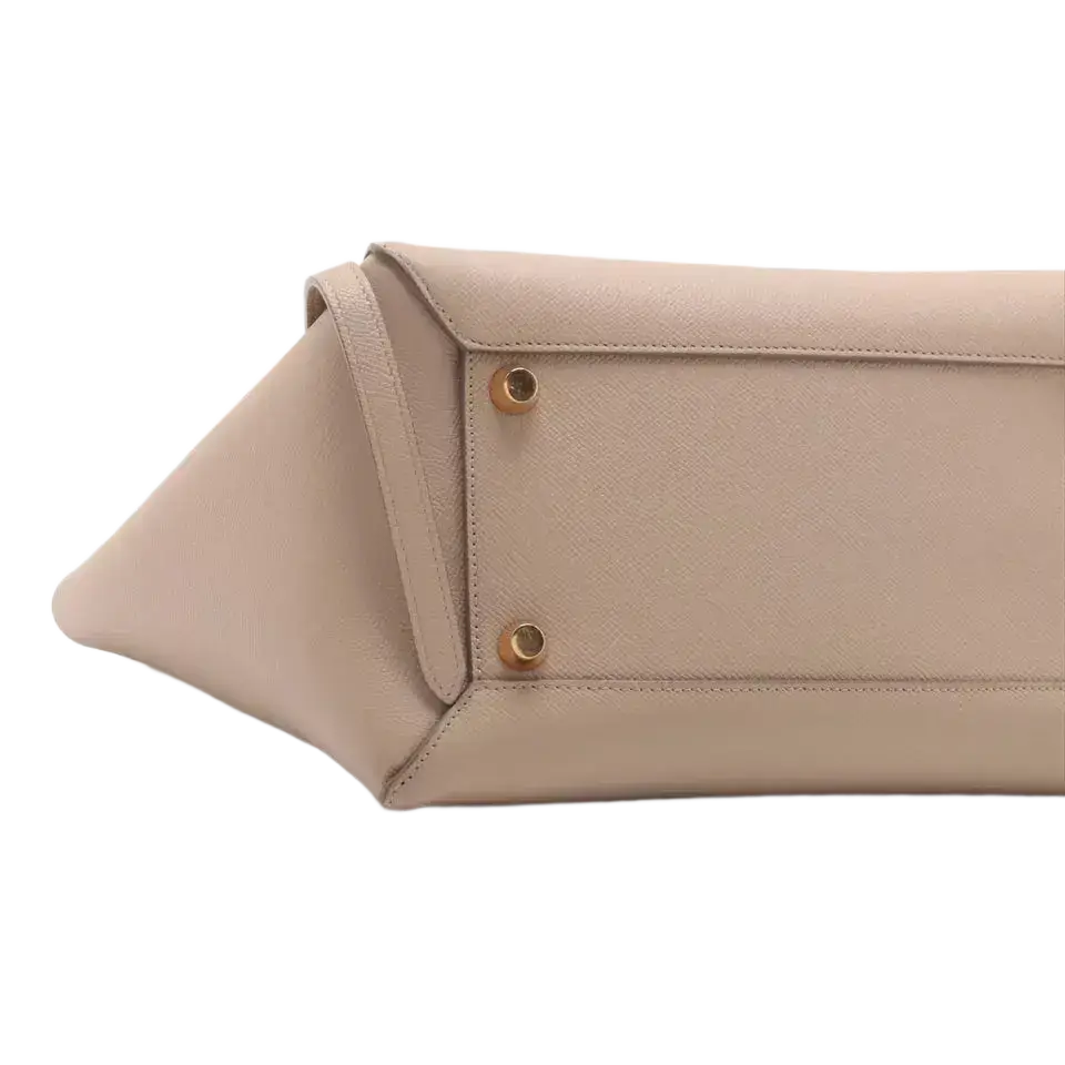 CELINE 2Way Mini Belt Bag