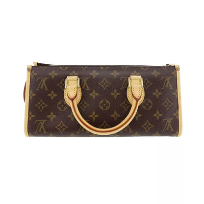 Louis Vuitton Popincourt Handbag