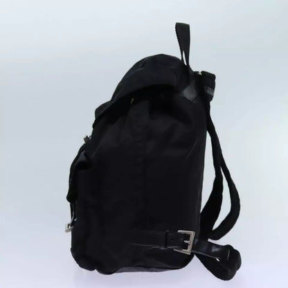 PRADA Backpack