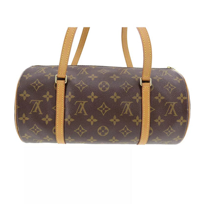 Louis Vuitton Papillon 30