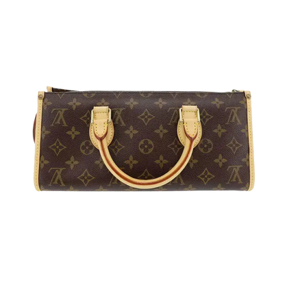 Louis Vuitton Popincourt Handbag