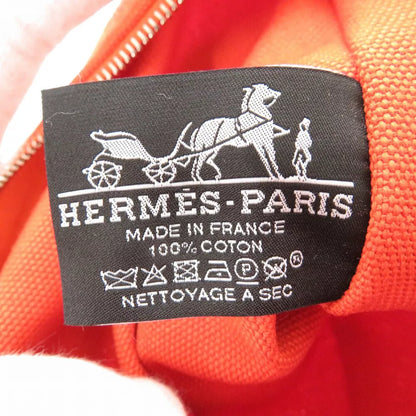 HERMES Yachting GM Pouch