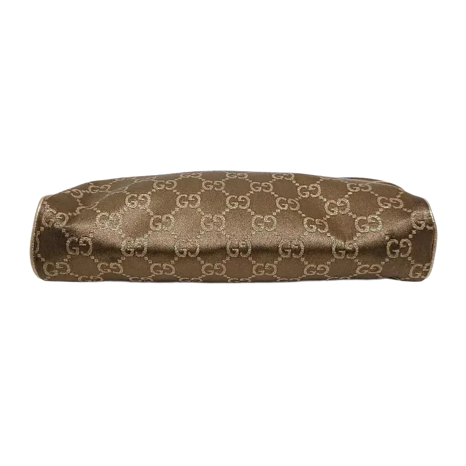 GUCCI Abbey handbag