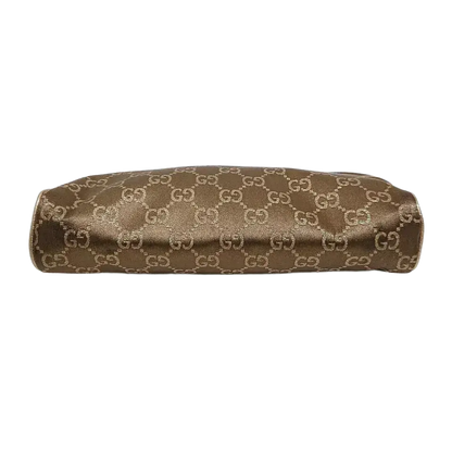 GUCCI Abbey handbag