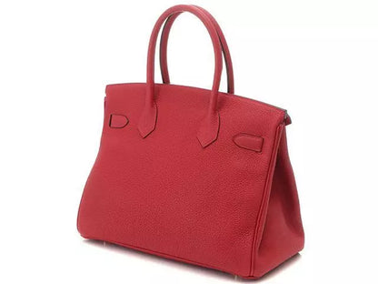 Hermes Birkin 30