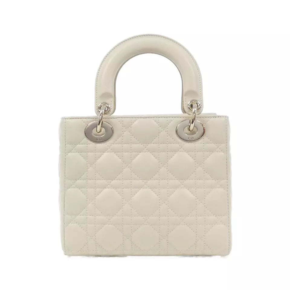 Dior Lady Dior Small Bag