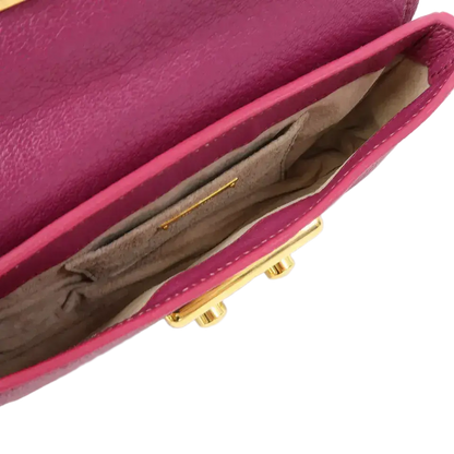 Miu Miu GHW Clutch Bag Pouch