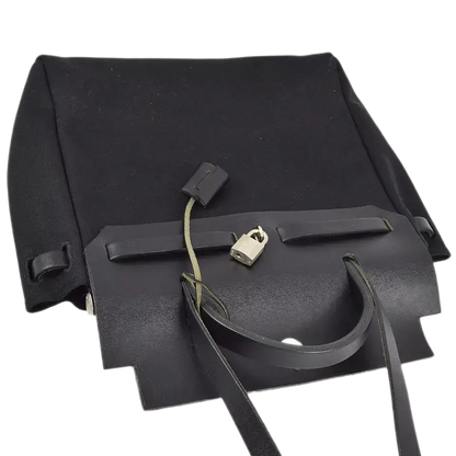 Hermes Herbag PM