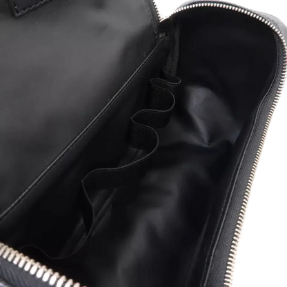 LOUIS VUITTON Toiletry Pouch Bag