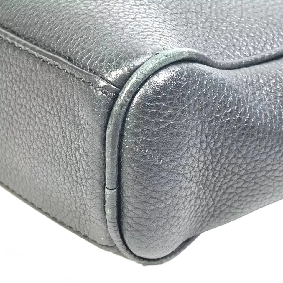 DIOR x HOMME 2WAY Shoulder Business Bag