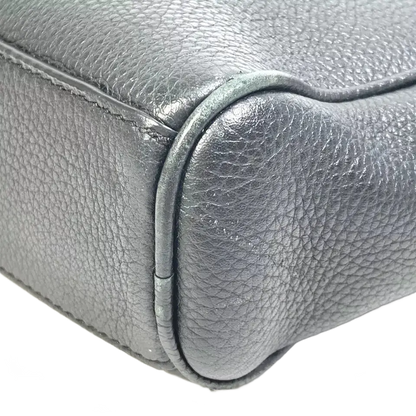 DIOR x HOMME 2WAY Shoulder Business Bag
