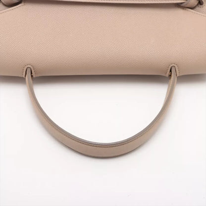 CELINE 2Way Mini Belt Bag