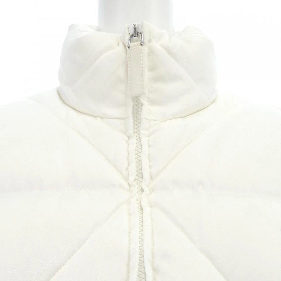 Authentic PRADA Down Jacket