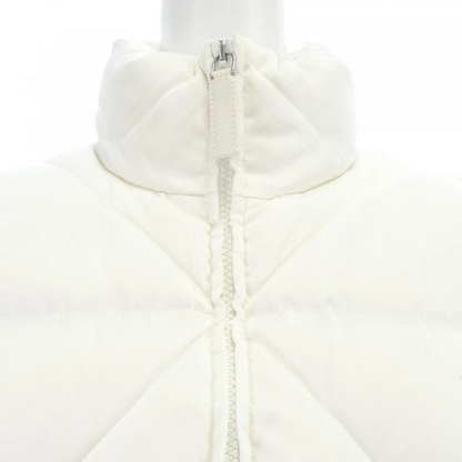 Authentic PRADA Down Jacket
