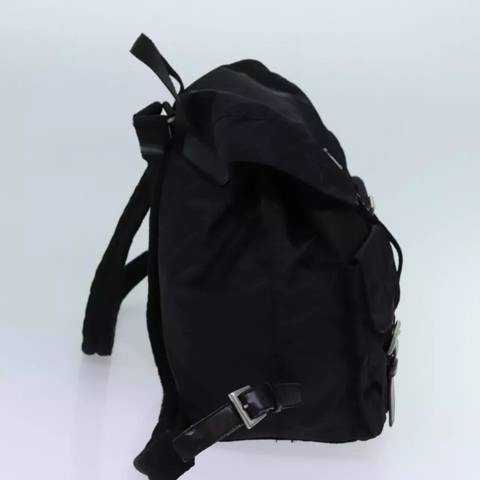 PRADA Backpack