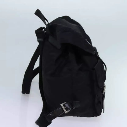 PRADA Backpack