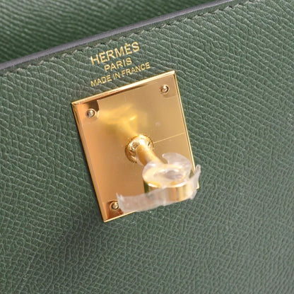 Hermes Kelly 28 Sellier