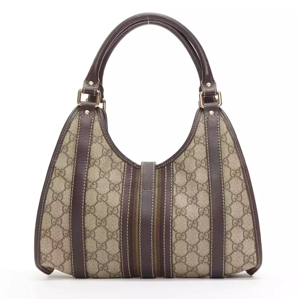 GUCCI Joy Hobo Shoulder Bag