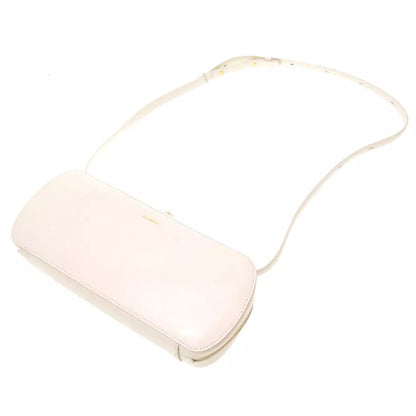 JIL SANDER Shoulder Bag