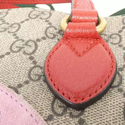 Gucci 9IKLT Bag