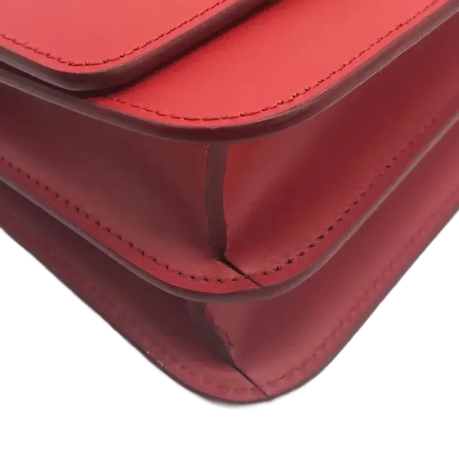 BURBERRY Crossbody Shoulder Bag