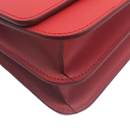 BURBERRY Crossbody Shoulder Bag