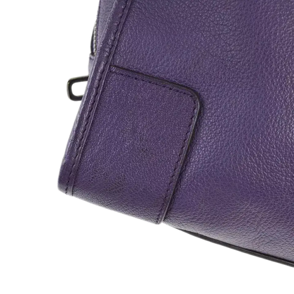 LOEWE Amazona 28 Handbag