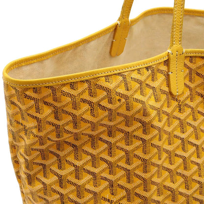 Goyard Saint Louis GM Tote Bag