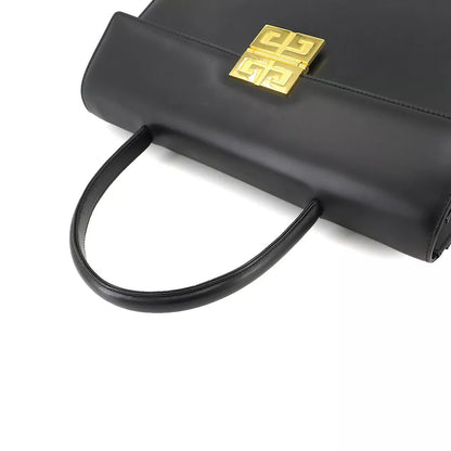 GIVENCHY 2way Hand Shoulder Bag