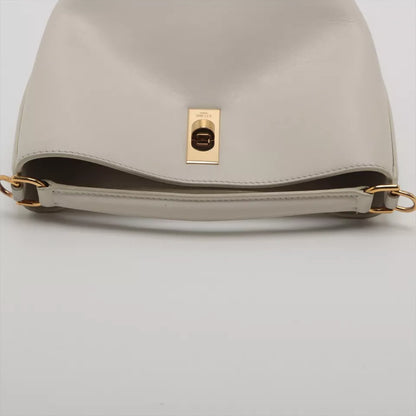 Celine Teen Bucket 16 Shoulder Bag