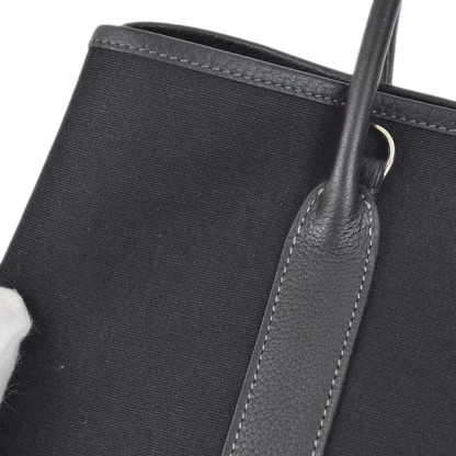 Hermes Garden Party TPM Tote Handbag